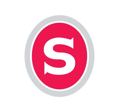 Singer 2020 Ev Tipi Dikiş Makine İğnesi