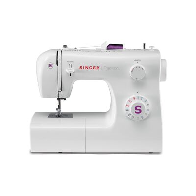 Singer 2263 Tradition Dikiş Makinesi - 1