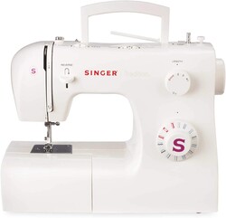 Singer 2263 Tradition Dikiş Makinesi - 2