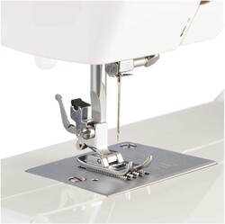 Singer 2263 Tradition Dikiş Makinesi - 4