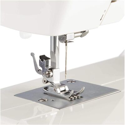 Singer 2263 Tradition Dikiş Makinesi - 4