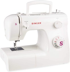 Singer 2263 Tradition Dikiş Makinesi - 3