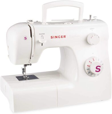 Singer 2263 Tradition Dikiş Makinesi - 3