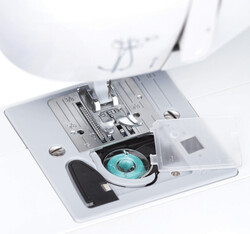 Singer 3337 Fashion Mate Dikiş Makinesi - 4