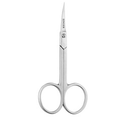 Singer - Singer 10287T 4 Singer - Singer 10287T 4