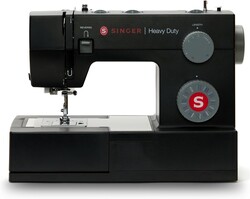 Singer 4432 Heavy Duty Dikiş Makinesi - Thumbnail