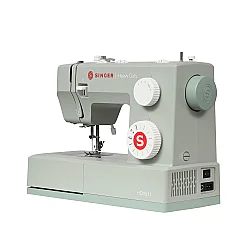 Singer 4511 Heavy Duty Dikiş Makinesi - 2
