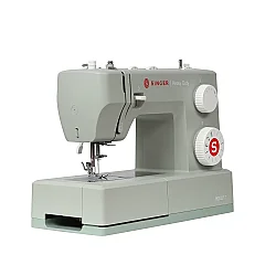 Singer 4511 Heavy Duty Dikiş Makinesi - 3