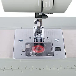 Singer 4511 Heavy Duty Dikiş Makinesi - 5