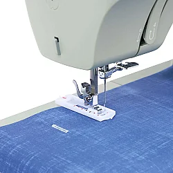 Singer 4511 Heavy Duty Dikiş Makinesi - 6