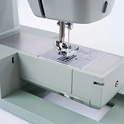 Singer 4511 Heavy Duty Dikiş Makinesi - 8