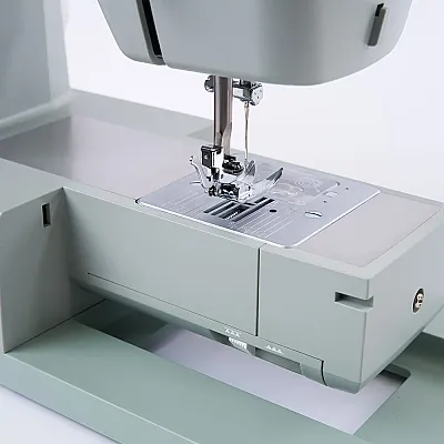 Singer 4511 Heavy Duty Dikiş Makinesi - 8