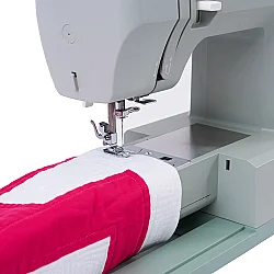 Singer 4511 Heavy Duty Dikiş Makinesi - 9