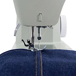 Singer 4511 Heavy Duty Dikiş Makinesi - 10