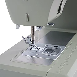 Singer 4511 Heavy Duty Dikiş Makinesi - 14