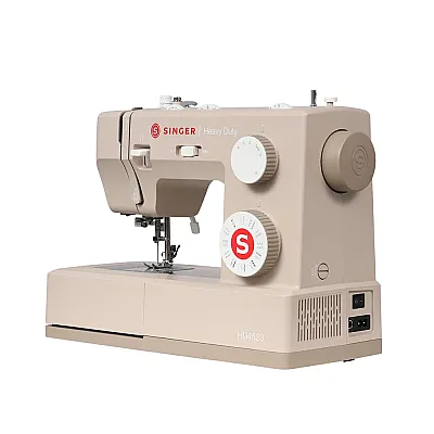 Singer 4523 Heavy Duty Dikiş Makinesi - 2