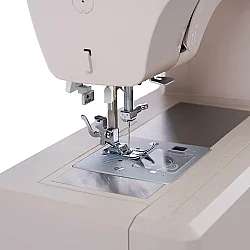 Singer 4523 Heavy Duty Dikiş Makinesi - 9