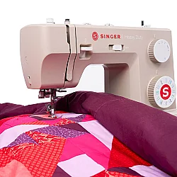 Singer 4523 Heavy Duty Dikiş Makinesi - 5
