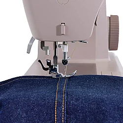 Singer 4523 Heavy Duty Dikiş Makinesi - 6