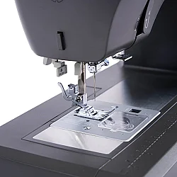 Singer 4532 Heavy Duty Dikiş Makinesi - 5