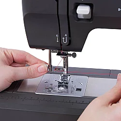 Singer 4532 Heavy Duty Dikiş Makinesi - 6