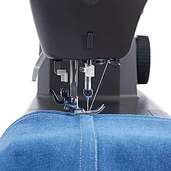 Singer 4552 Heavy Duty Dikiş Makinesi - 7