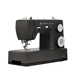 Singer 4552 Heavy Duty Dikiş Makinesi - 3