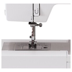 Singer 5511 Heavy Duty Dikiş Makinesi - 3
