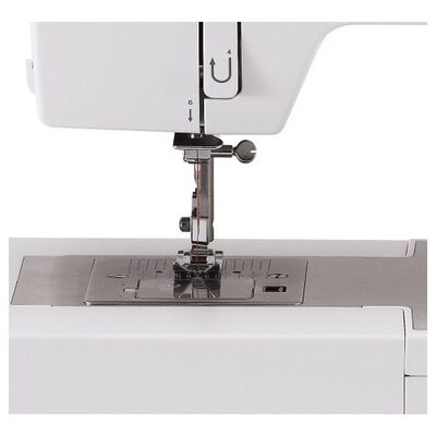 Singer 5511 Heavy Duty Dikiş Makinesi - 3