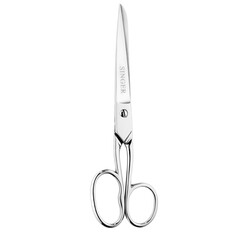 Singer - Singer 10708 7 Singer - Singer 10708 7