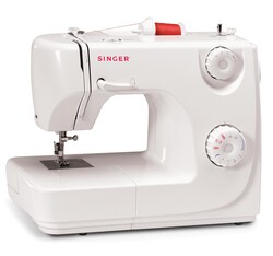 Singer 8280 Dikiş Makinesi - Thumbnail