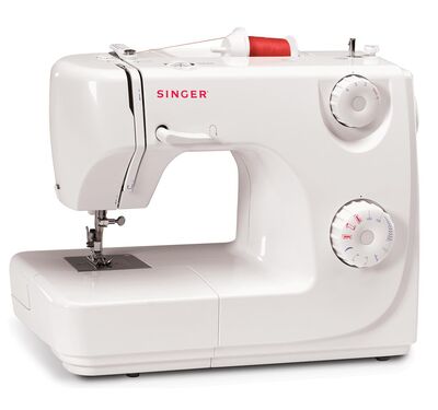 Singer 8280 Dikiş Makinesi - 1