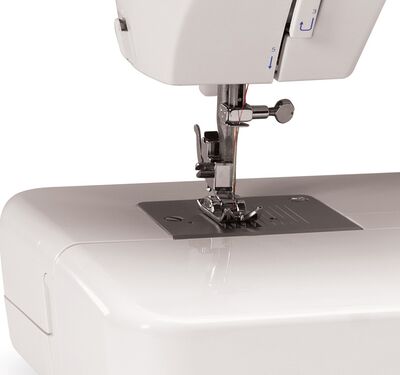 Singer 8280 Dikiş Makinesi - 2