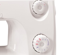 Singer 8280 Dikiş Makinesi - 3