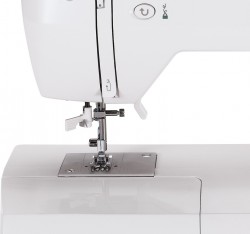 Singer Brilliance 6160 Dikiş Piko Makinesi  - 2