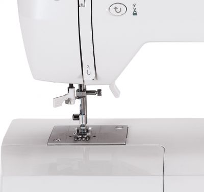 Singer Brilliance 6160 Dikiş Piko Makinesi  - 2