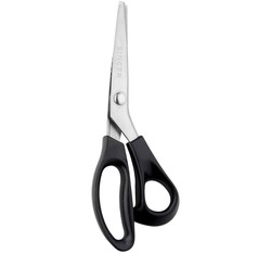 Singer - Singer BW 05 9.5 Singer - Singer BW 05 9.5