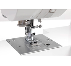 Singer C430 Professional Elektronik Dikiş Makinesi - 5