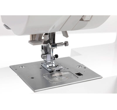 Singer C430 Professional Elektronik Dikiş Makinesi - 5