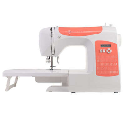 Singer C5205-CR Elektronik Dikiş Makinesi - 2