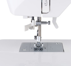 Singer C5205-CR Elektronik Dikiş Makinesi - 5