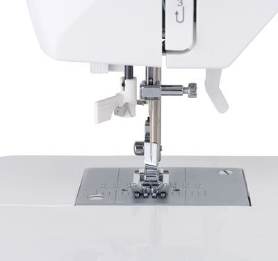 Singer C5205-CR Elektronik Dikiş Makinesi - 5