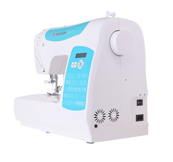 Singer C5205-TQ Elektronik Dikiş Makinesi - 3