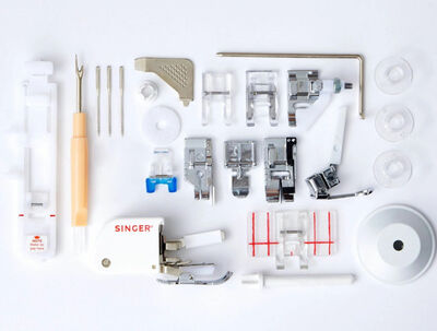 Singer C5985Q Dikiş Makinesi - 3