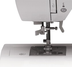 Singer Confidence 7470 Elektronik Dikiş Makinesi - 3