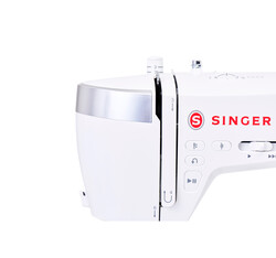 Singer Elite CE677 Elektronik Dikiş Makinesi - 2