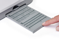 Singer Elite CE677 Elektronik Dikiş Makinesi - 4