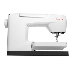 Singer EM9305 Nakış Makinesi - 3