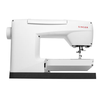 Singer EM9305 Nakış Makinesi - 3