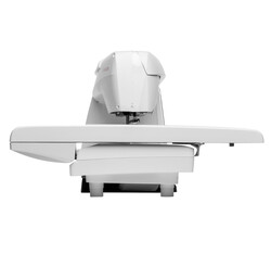 Singer EM9305 Nakış Makinesi - 4